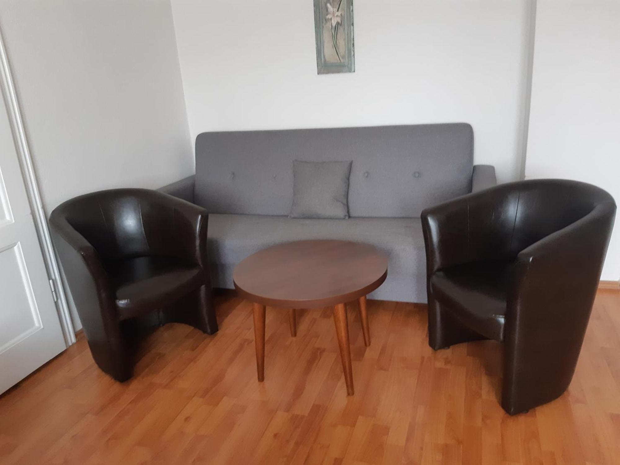 Ubytovanie V Sukromi Turčianske Teplice Esterno foto